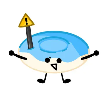 Profile image of ミチューブ