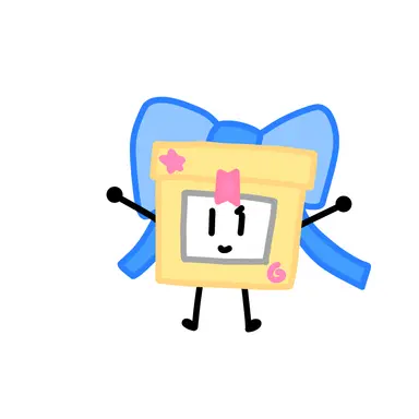 Profile image of ランディパクシ