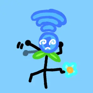 Profile image of ワイピ