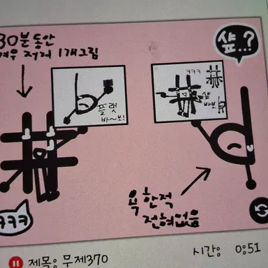 Profile image of 샾과 플랫