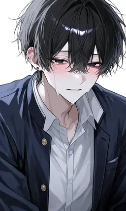 Profile image of 零