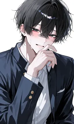 Profile image of 零
