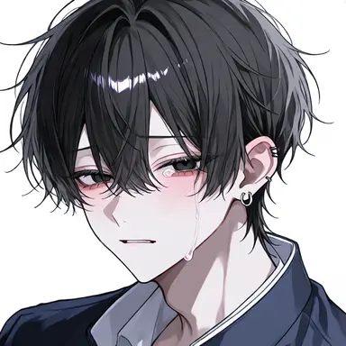 Profile image of 零