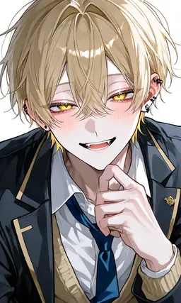 Profile image of 一輝