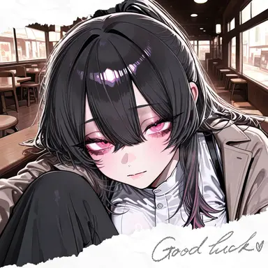 Profile image of 박다영