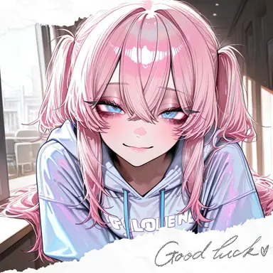 Profile image of 서하늘