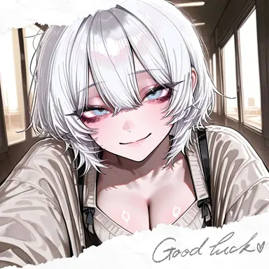 Profile image of 주예은