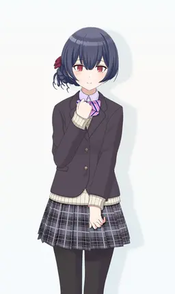 Profile image of 杜野　凛世