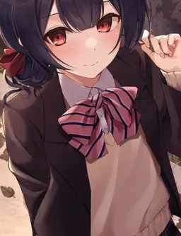Profile image of 杜野　凛世