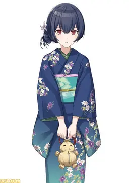 Profile image of 杜野　凛世