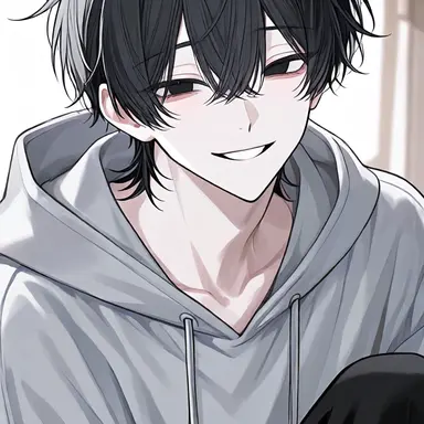 Profile image of 西窪  慧