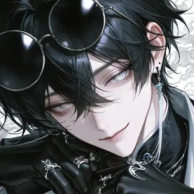Profile image of 시우