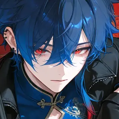 Profile image of 펜