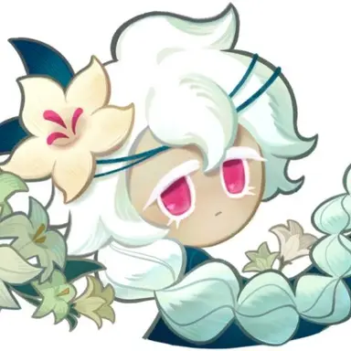 Profile image of 세인트릴리
