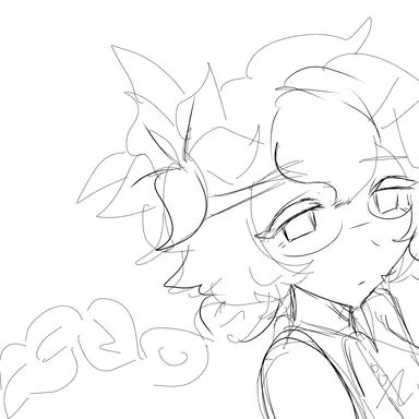 Profile image of セイントリリー