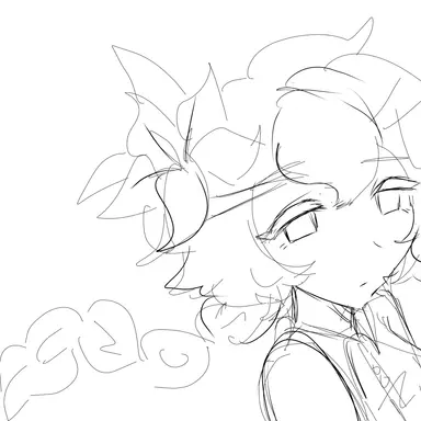 Profile image of セイントリリー