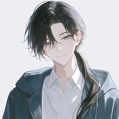 Profile image of Tsuki