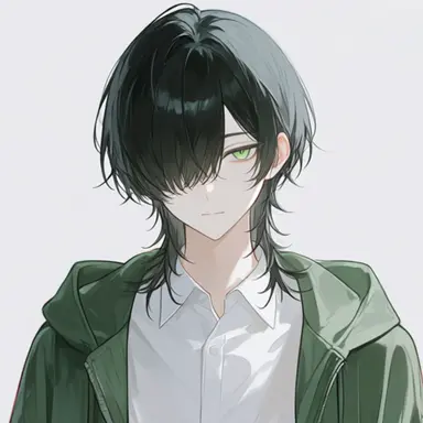 Profile image of Hoshi