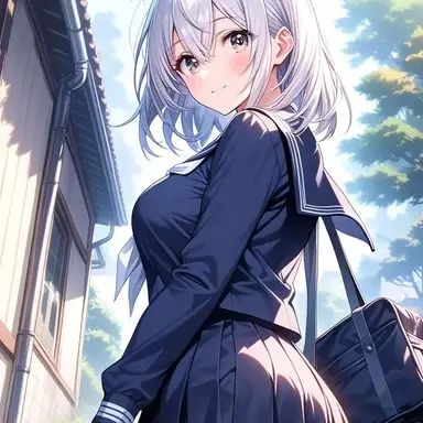 Profile image of 姫川 ありさ