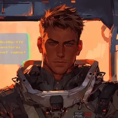Profile image of Kaiden Corbin