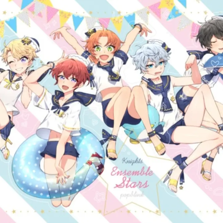 happy0226의 Knights(나이츠)