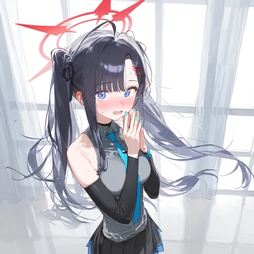 AI 이치카
