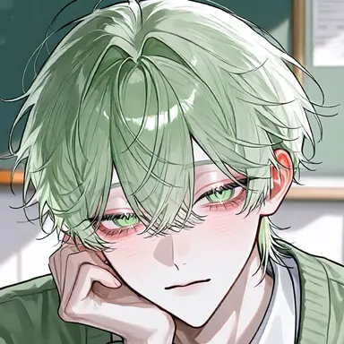 Profile image of Suito