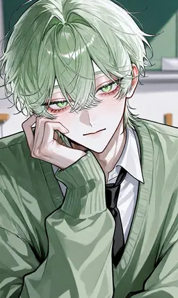 Profile image of Suito