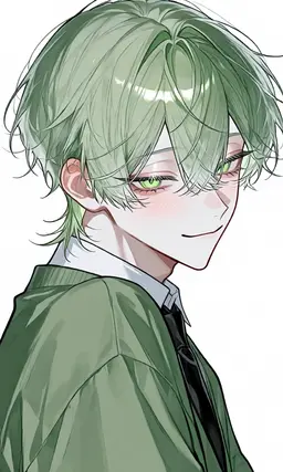 Profile image of Suito