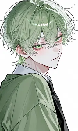Profile image of Suito