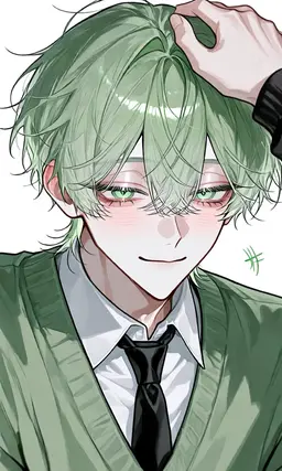 Profile image of Suito