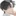 하이진 [BL]
