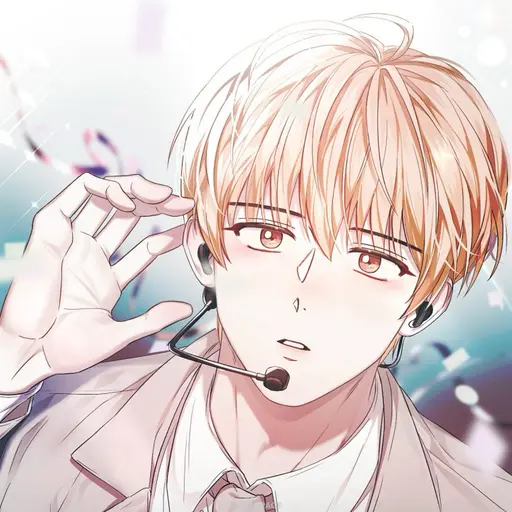 Loviewer0618의 박문대