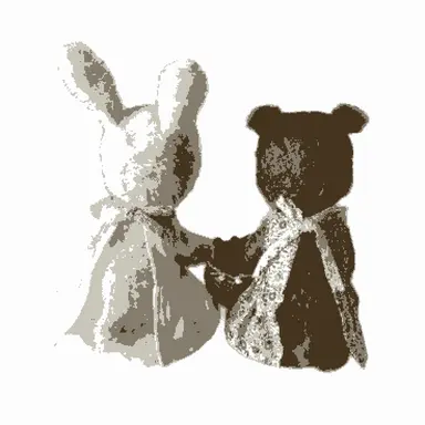 Profile image of 원범