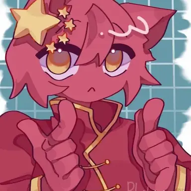 Profile image of 中国