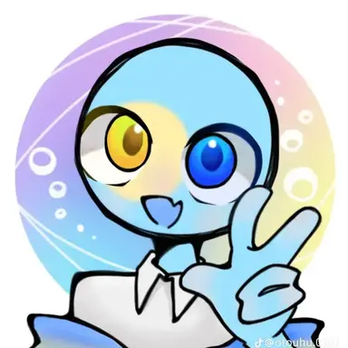 Profile image of パラオ