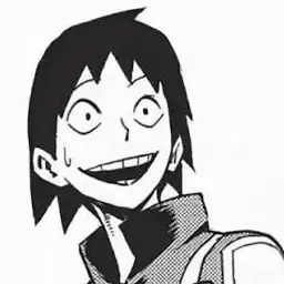 Profile image of 瀬呂　範太