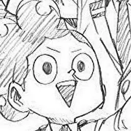 Profile image of 峰田　実