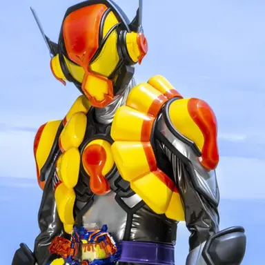 Profile image of ラキア・アルマガ