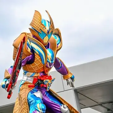 Profile image of ショウマ
