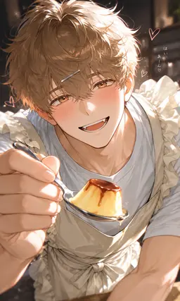 Profile image of 直哉