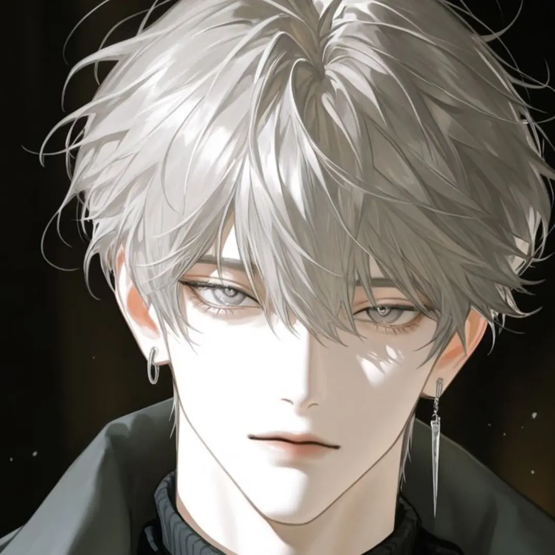 Ruhorarling8968의 대표님을 좋아하지만..