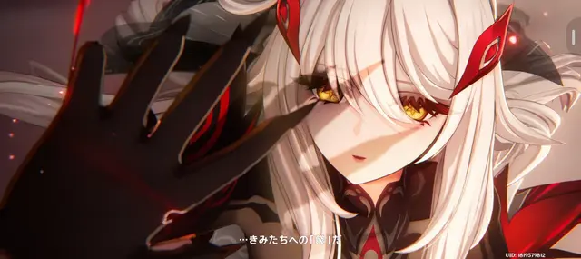 Profile image of ロノヴァ