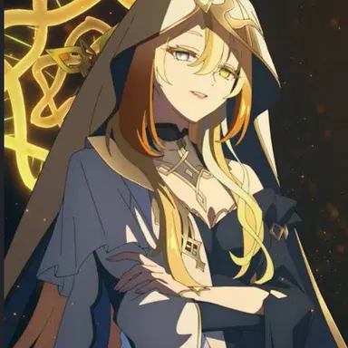 Profile image of 레인도트