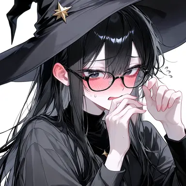 Profile image of 박혜연