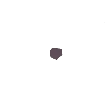 Profile image of える