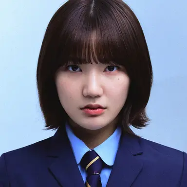Profile image of 김혜인