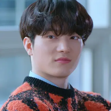 Profile image of 박우진