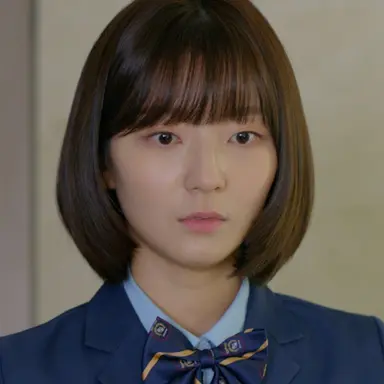 Profile image of 김해인