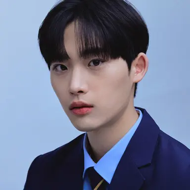 Profile image of 서도언